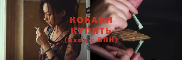 гидра Кукмор
