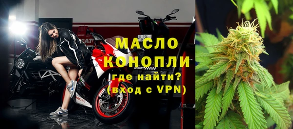гидра Кукмор