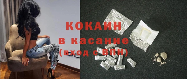 гидра Кукмор