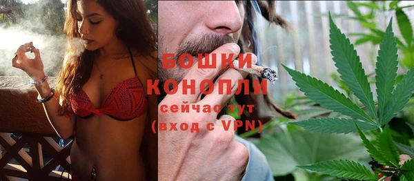 гидра Кукмор
